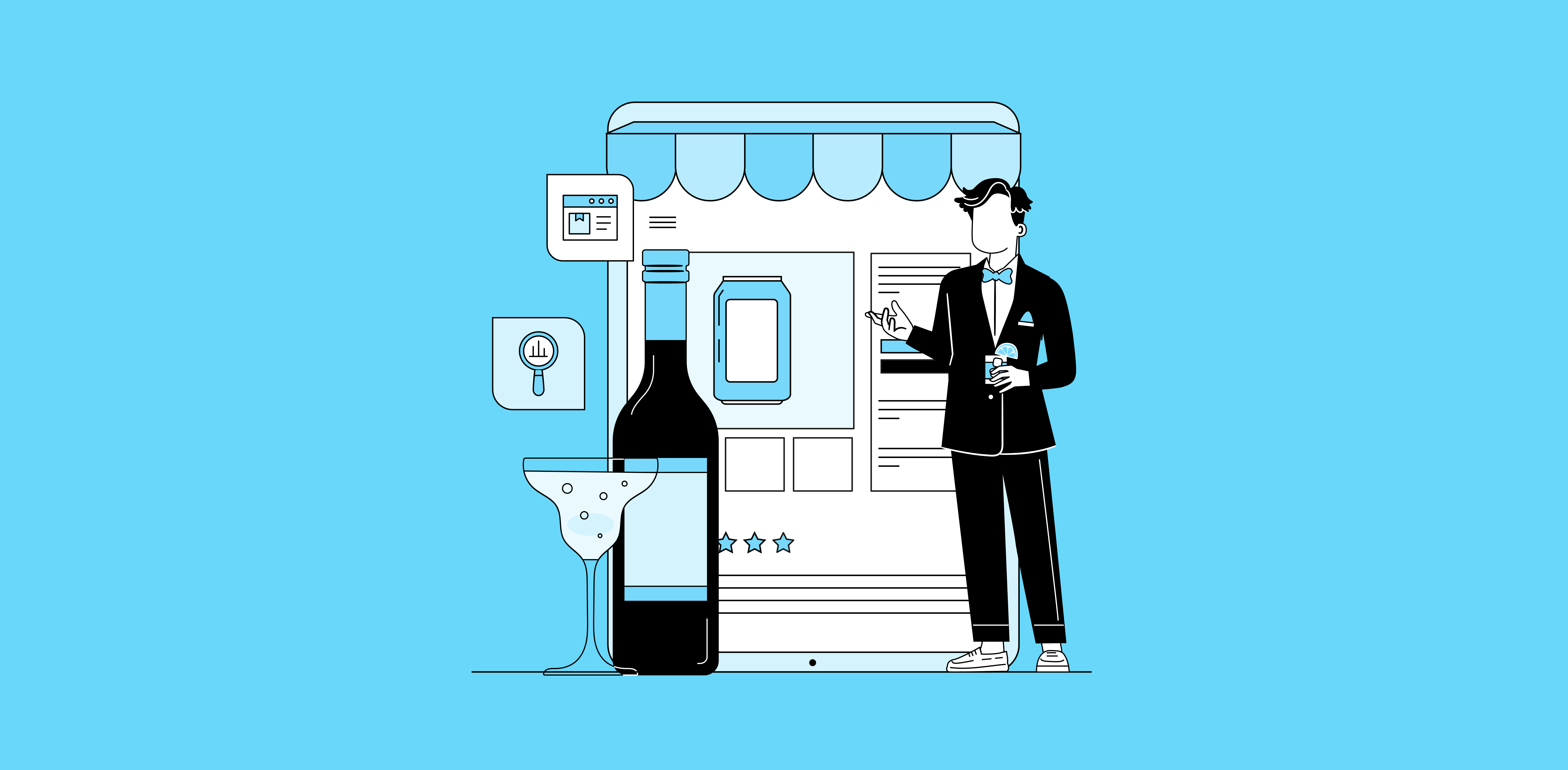 NEW_Blog_hero_images3_Top_Groceryshop_themes kopia 9