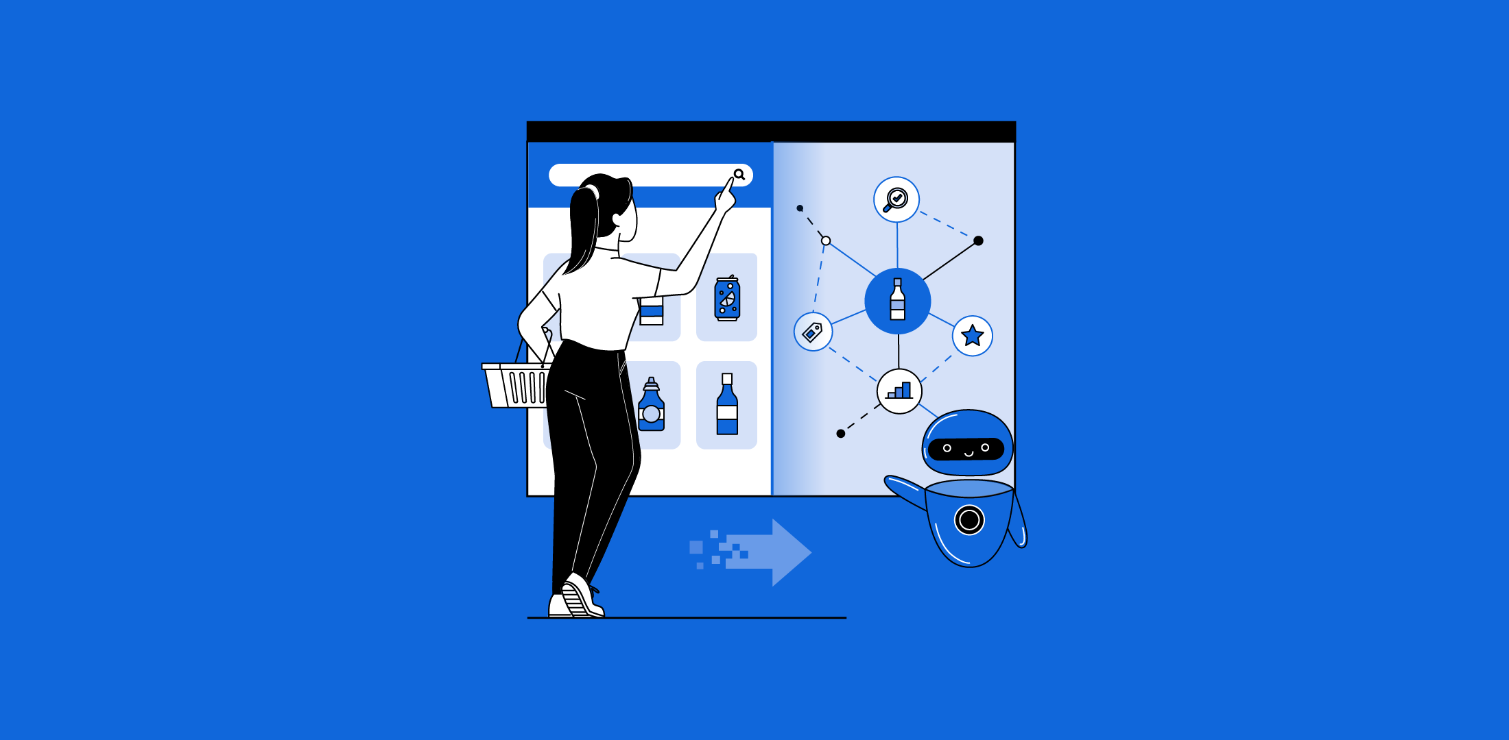 Reflections on Shoptalk Europe_visuals-1