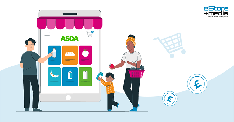 UK Grocery Retailer-Asda_visual_Obszar roboczy 1 kopia 2