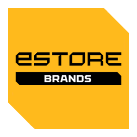 eStoreBrands - eStoreBrands