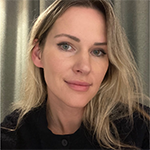Monika Niechajewicz