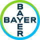 Logo_Bayer 80px-01